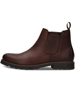 BUGATTI 321-AYF32-1200-6100-43 BOOTS Main Image