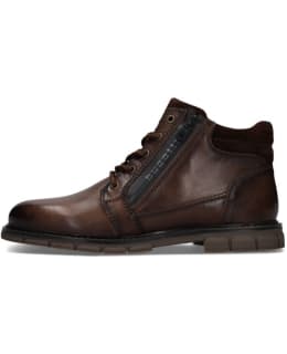 BUGATTI 321-AYG30-3200-6100-45 BOOTS Main Image