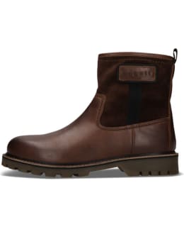 BUGATTI 321-AXJ51-1214-6061-46 BOOTS Main Image