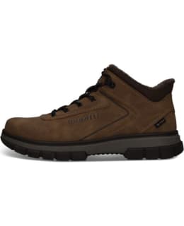 BUGATTI 321-AYJ30-5500-6300-48 BOOTS Main Image