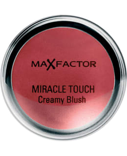 Max Factor Miracle Touch Creamy Blush poskipuna Main Image