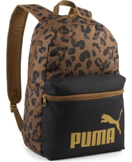 PUMA PHASE AOP BACKPACK 091169 16 OS Main Image