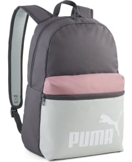 PUMA PHASE COLOR BACKPACK 091175 12 OS Main Image