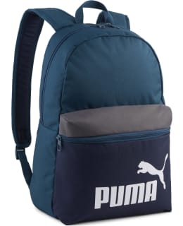 PUMA PHASE COLOR BACKPACK 091175 11 OS Main Image