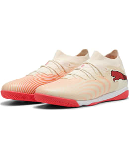 PUMA FUTURE 9 MATCH IT FUTSALKENKÄ 7,5 Main Image