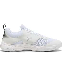 PUMA VARION 3 109096 02 10,5 Main Image