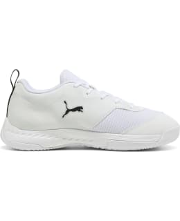 PUMA VARION 3 JR 109097 02 4 Main Image
