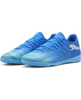 PUMA FUTURE 9 PLAY IT FUTSALKENKÄ 10 Main Image