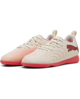 PUMA FUTURE 9 PLAY IT JR 01 FUKENKÄ 1 Main Image