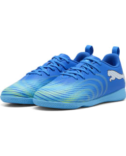 PUMA FUTURE 9 PLAY IT JR 03 FUKENKÄ 2,5 Main Image