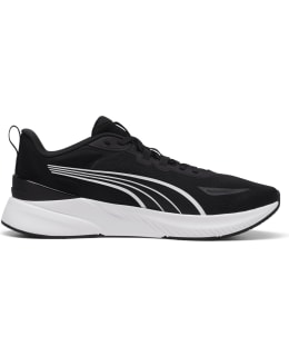 PUMA AGILE LITE TR 313739 01 10 Main Image