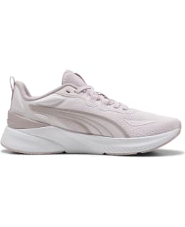 PUMA AGILE LITE TR 313739 06 7 Main Image
