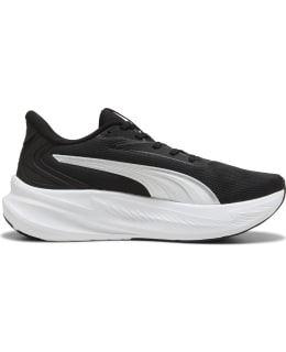 PUMA MAXSTRIDE LITE 313497 01 12 Main Image