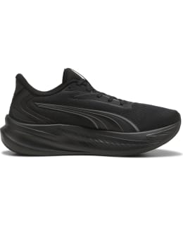 PUMA MAXSTRIDE LITE 313497 02 9,5 Main Image