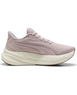 PUMA MAXSTRIDE LITE 313497 08 7,5 Main Image