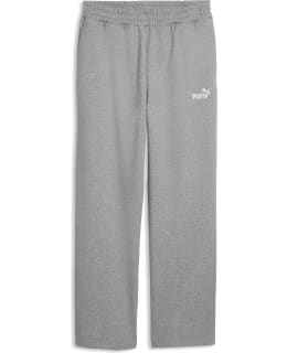 PUMA ESS RELAXED PANTS M 694797 03 S Main Image