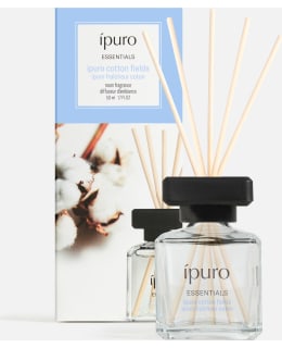 IPURO 50ML COTTON FIELDS HUONETUOKSU Main Image