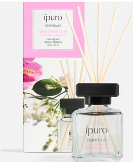 IPURO 50ML FLOWER BOWL HUONETUOKSU Main Image