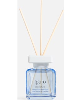 IPURO 100ML SUNNY BEACHTIME HUONETUOKSU Main Image