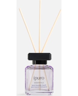 IPURO 50ML CEDAR WOOD HUONETUOKSU Main Image