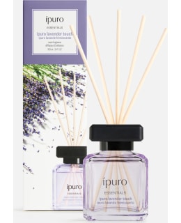 IPURO 50ML LAVENDER TOUCH HUONETUOKSU Main Image