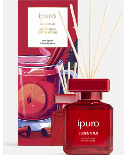 IPURO 50ML SPICED APPLE ROOM DIFFUSER Main Image