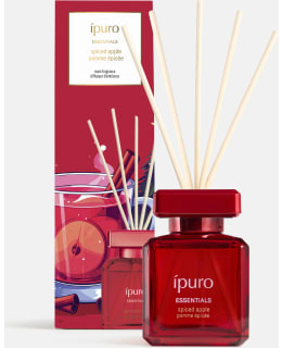 IPURO 100ML SPICED APPLE ROOM DIFFUSER Main Image