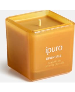 IPURO 125G PUMPKIN PIE TUOKSUKYNTTILÄ Main Image