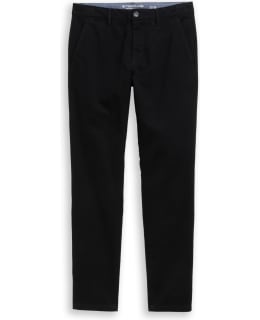 TOM T 1052347-29999-36/34 M.CHINOS Main Image