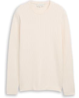 TOM T 1052227-10348-M M.PULLOVER Main Image