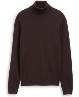 TOM T 1052230-40781-XL M.PULLOVER Main Image