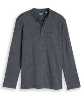 TOM T 1052676-40038-XXL M.PAITA Main Image