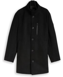 TOM T 1051665-29999-XXXL M.JACKET Main Image