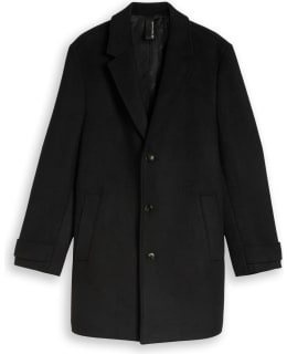 TOM T 1051669-29999-M M.JACKET Main Image