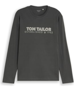 TOM T 1052638-14406-L M.PAITA Main Image