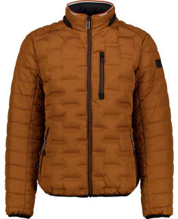 REDPOINT 70457 7298 000-0507-L M JACKET Main Image