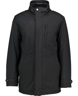 REDPOINT 74356 7647 000-1200-52 M PARKA Main Image