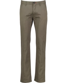 RP 80169 7429 400-1904-36  30 M TROUSERS Main Image