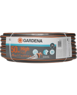 GARDENA HIGHFLEX HOSE  PUUTARHALETKU Main Image