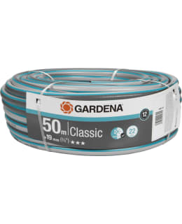 GARDENA PUUTARHALETKU CLASSIC, 19MM,50 M Main Image