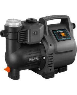 GARDENA CLASSIC 3500/4E PAINEVESIPUMPPU Main Image