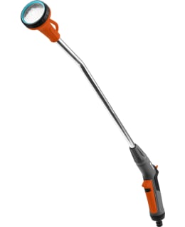 KASTELUVARSI CLASSIC SÄÄDETTÄVÄ Main Image