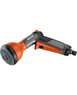 KASTELUPISTOOLI CLASSIC, MONITOIMI Main Image