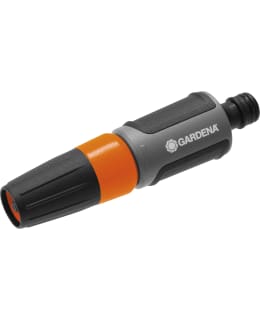 RUISKUSUUTIN CLASSIC Main Image