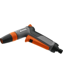 RUISKUPISTOOLI CLASSIC Main Image