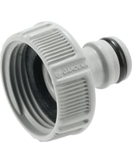 OGS-HANALIITIN G 1" Main Image