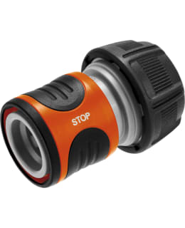 OGS-SULKULIITIN 19 MM Main Image