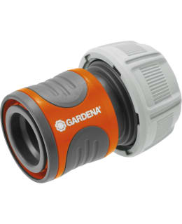 OGS-PIKALIITIN 19 MM Main Image