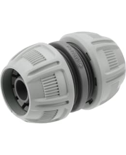 OGS-KORJAUSLIITIN 13 - 15 MM Main Image