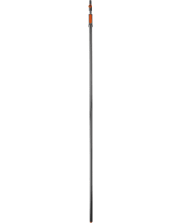 CS-TELESKOOPPIVARSI 210-390 CM Main Image